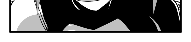 Image 2 Cut